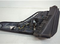 GJ5Z13405C Фонарь (задний) Ford Escape 2015-2019 20661644 #4