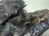 GJ5Z13405C Фонарь (задний) Ford Escape 2015-2019 20661644 #5