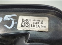 GJ5Z13405C Фонарь (задний) Ford Escape 2015-2019 20661644 #6