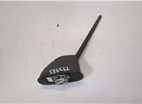 22472981 Антенна Renault T 2013-2022 20661645 #1