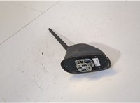 22472981 Антенна Renault T 2013-2022 20661645 #3