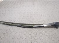  Щеткодержатель Volkswagen Sharan 2000-2010 20661647 #1