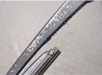  Щеткодержатель Volkswagen Sharan 2000-2010 20661647 #2