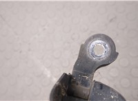  Щеткодержатель Volkswagen Sharan 2000-2010 20661647 #4