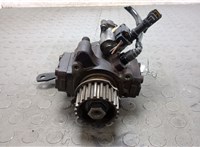 1920RY ТНВД Peugeot 508 2010-2018 20661652 #2