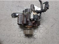 1920RY ТНВД Peugeot 508 2010-2018 20661652 #3