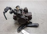 1920RY ТНВД Peugeot 508 2010-2018 20661652 #4