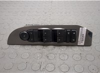  Кнопка стеклоподъемника (блок кнопок) Chevrolet Tahoe 2006-2014 20661653 #1