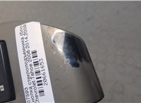  Кнопка стеклоподъемника (блок кнопок) Chevrolet Tahoe 2006-2014 20661653 #3