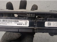  Кнопка стеклоподъемника (блок кнопок) Chevrolet Tahoe 2006-2014 20661653 #5