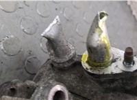 648708 Компрессор кондиционера Peugeot 508 2010-2018 20661654 #4