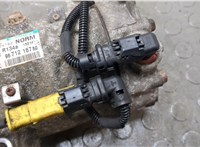 648708 Компрессор кондиционера Peugeot 508 2010-2018 20661654 #5