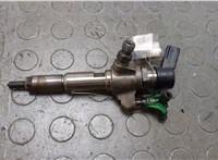 1980ER Форсунка топливная Peugeot 508 2010-2018 20661655 #1