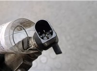 1980ER Форсунка топливная Peugeot 508 2010-2018 20661655 #2