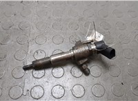 1980ER Форсунка топливная Peugeot 508 2010-2018 20661657 #1