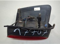 Фонарь (задний) Ford Escape 2007-2012 20661660 #3