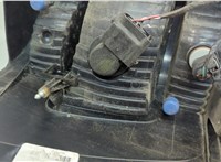 Фонарь (задний) Ford Escape 2007-2012 20661660 #4