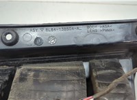 Фонарь (задний) Ford Escape 2007-2012 20661660 #5