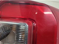  Фонарь (задний) Ford Explorer 2019-2025 20661662 #2