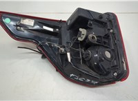  Фонарь (задний) Ford Explorer 2019-2025 20661662 #3