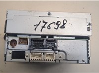 28185CL70A Магнитола Infiniti FX 2002-2009 20661664 #2