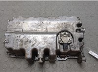 03G103603AD Поддон Skoda Octavia (A5) 2004-2013 20661665 #1