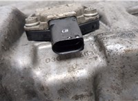 03G103603AD Поддон Skoda Octavia (A5) 2004-2013 20661665 #2