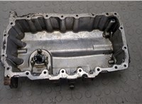 03G103603AD Поддон Skoda Octavia (A5) 2004-2013 20661665 #3