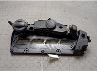 03L103469 Крышка клапанная ДВС Skoda Octavia (A5) 2004-2013 20661667 #1