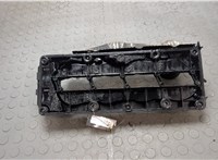 03L103469 Крышка клапанная ДВС Skoda Octavia (A5) 2004-2013 20661667 #3