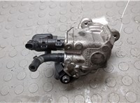 03L130755 ТНВД Skoda Octavia (A5) 2004-2013 20661669 #3