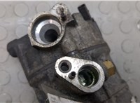 5N0820803C Компрессор кондиционера Skoda Octavia (A5) 2004-2013 20661670 #4
