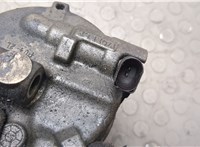 5N0820803C Компрессор кондиционера Skoda Octavia (A5) 2004-2013 20661670 #5