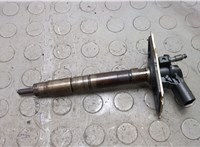 03L130277, 03L130855X Форсунка топливная Skoda Octavia (A5) 2004-2013 20661671 #1