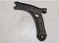 3Q0407151G Рычаг подвески Volkswagen Tiguan 2016-2020 20661674 #2