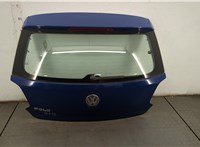 6R6955707B Щеткодержатель Volkswagen Polo 2009-2014 11534811 #1
