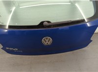 6R6955707B Щеткодержатель Volkswagen Polo 2009-2014 11534811 #2