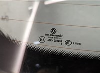 6R6955707B Щеткодержатель Volkswagen Polo 2009-2014 11534811 #3