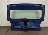 6R6955707B Щеткодержатель Volkswagen Polo 2009-2014 11534811 #4