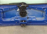 6R6955707B Щеткодержатель Volkswagen Polo 2009-2014 11534811 #5