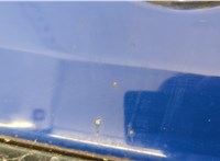 6R6955707B Щеткодержатель Volkswagen Polo 2009-2014 11534811 #6