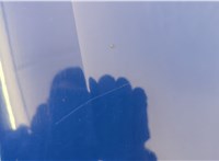 6R6955707B Щеткодержатель Volkswagen Polo 2009-2014 11534811 #7