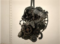  Форсунка топливная Toyota Yaris 2005-2011 11534814 #1