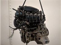  Форсунка топливная Toyota Yaris 2005-2011 11534814 #4