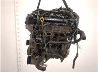  Форсунка топливная Toyota Yaris 2005-2011 11534814 #5