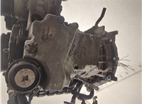  Форсунка топливная Toyota Yaris 2005-2011 11534814 #7