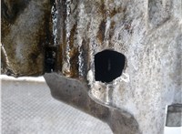  Форсунка топливная Toyota Yaris 2005-2011 11534814 #8