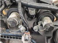  Форсунка топливная Toyota Yaris 2005-2011 11534814 #9