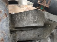  Форсунка топливная Toyota Yaris 2005-2011 11534814 #10