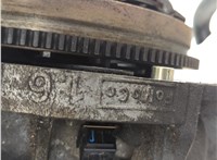 Насос гидроусилителя руля (ГУР) Ford Focus 2 2008-2011 11534815 #2